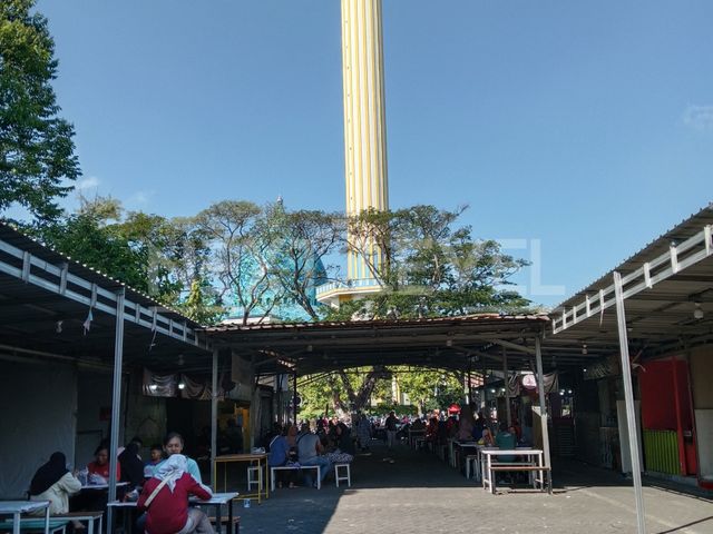 place photo 15