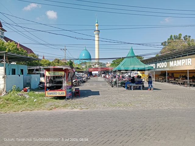 place photo 7