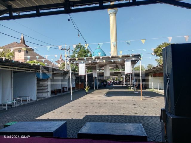 place photo 17