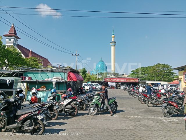 place photo 6
