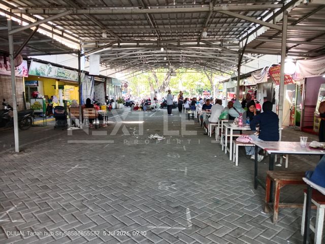 place photo 14