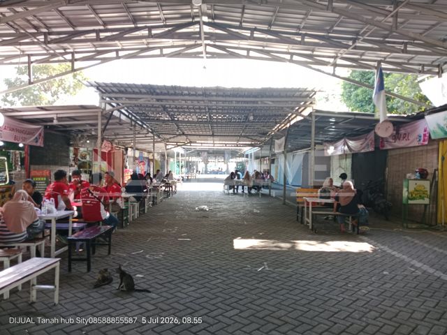 place photo 9
