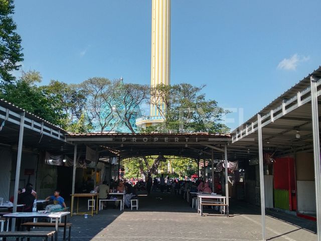 place photo 12