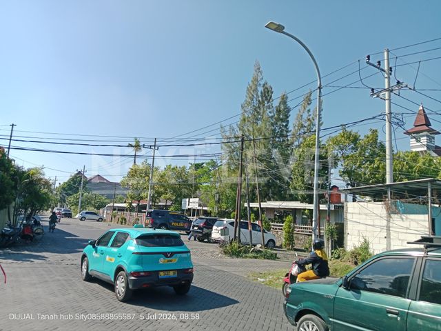 place photo 5
