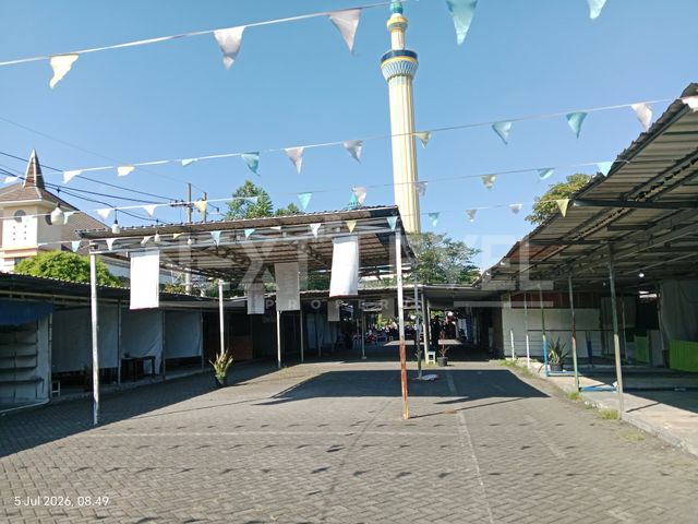 place photo 16