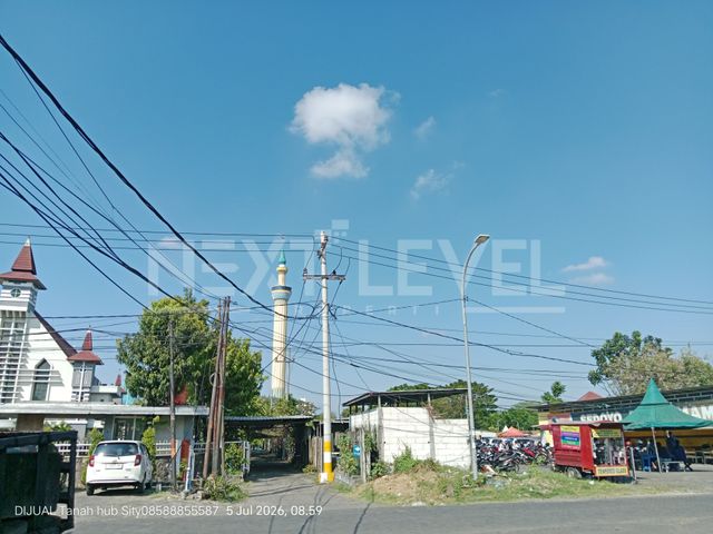place photo 4