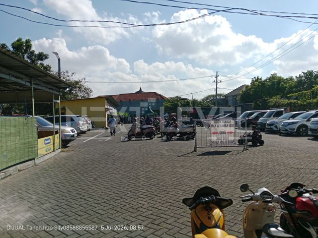 place photo 8