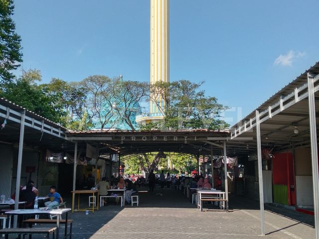 place photo 11