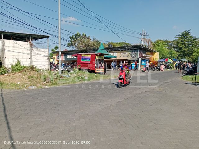 place photo 3
