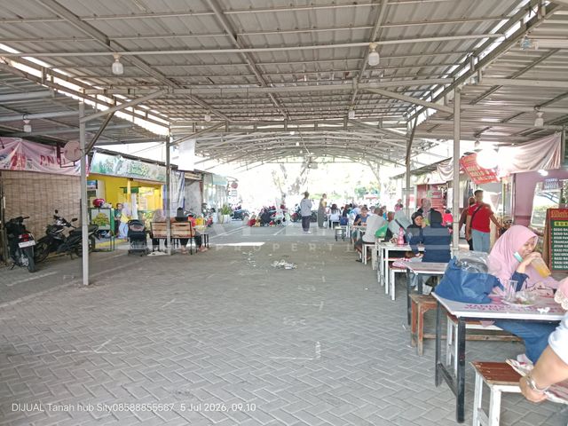place photo 13