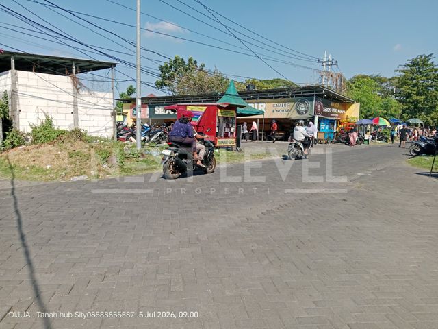 place photo 2