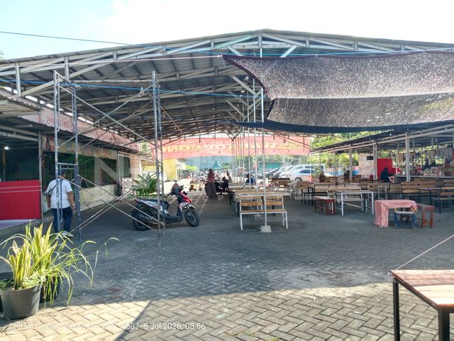 place photo 10