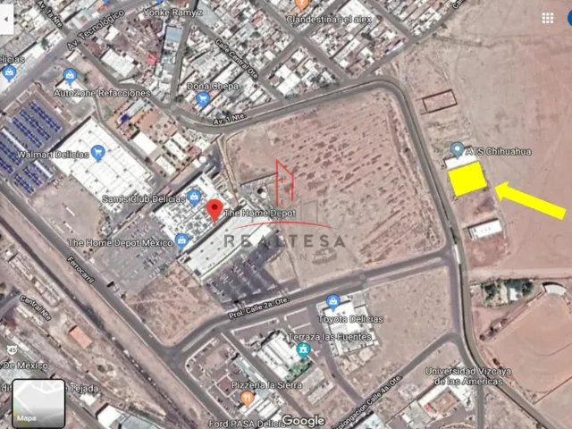 place photo 1