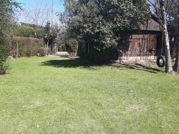 place photo 25