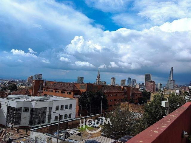 place photo 17