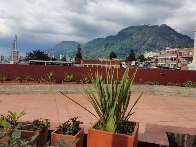 place photo 16