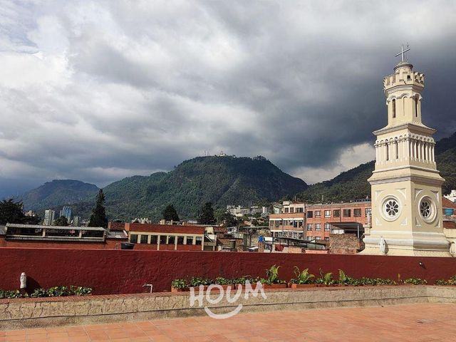 place photo 15