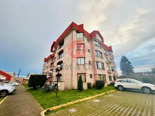 place photo 16
