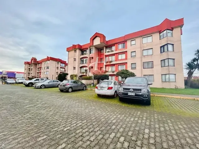place photo 2