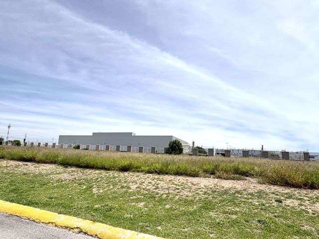 place photo 4