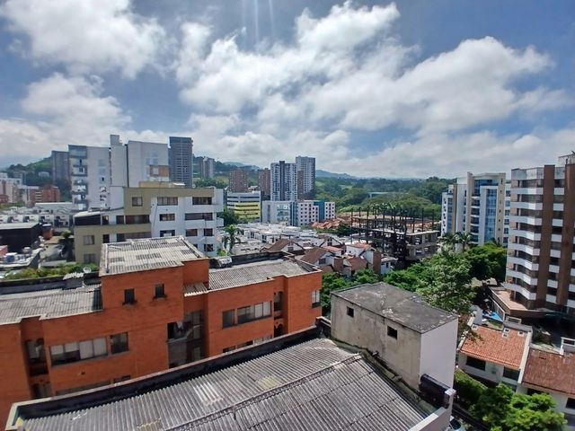 place photo 24