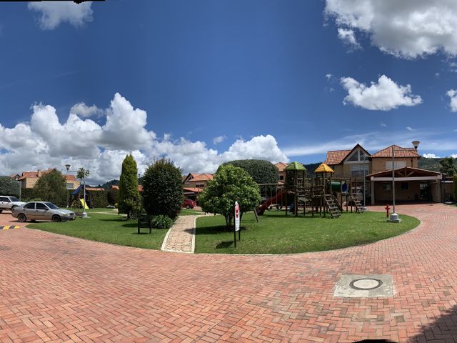 place photo 23