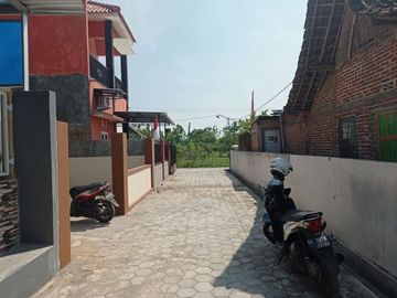 place photo 6
