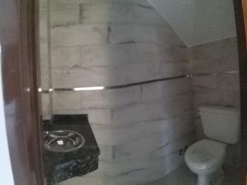 place photo 33