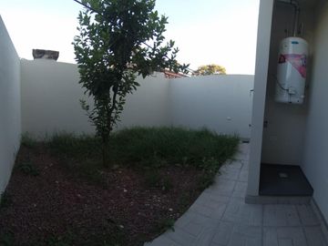 place photo 31