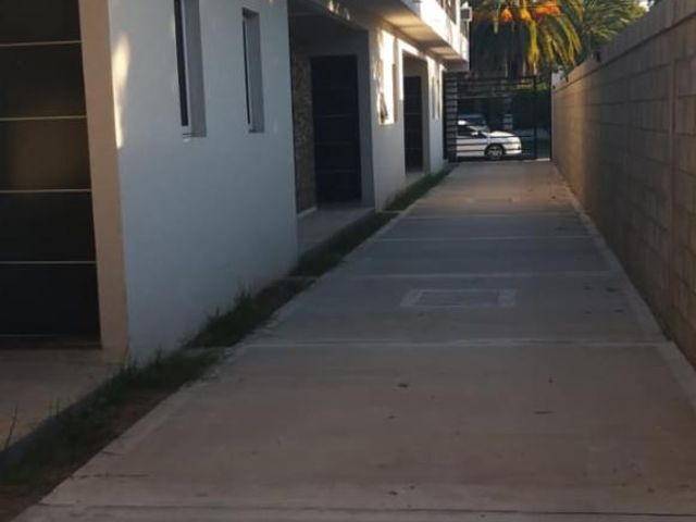 place photo 24