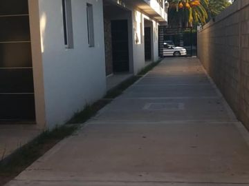 place photo 24
