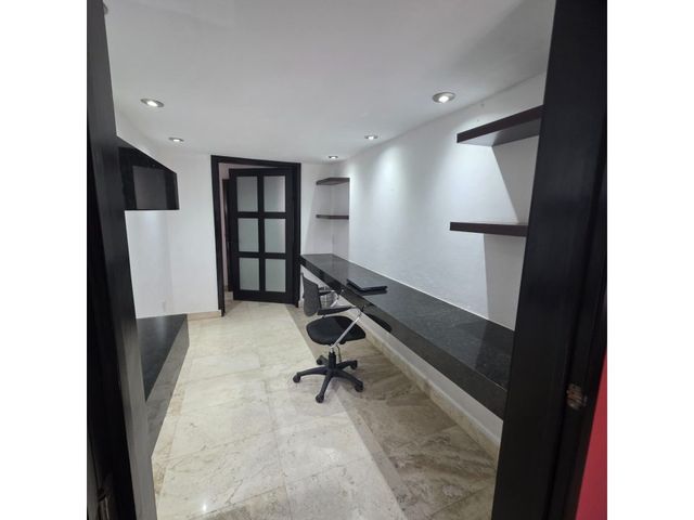 place photo 49