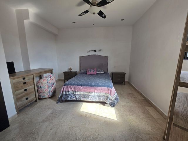 place photo 48
