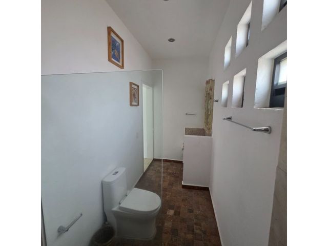 place photo 47