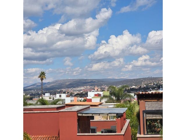 place photo 44