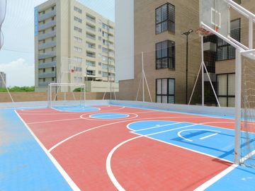 place photo 19