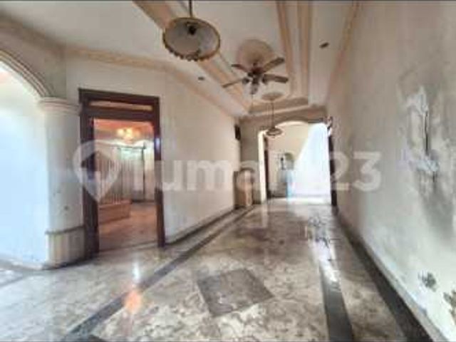 place photo 8