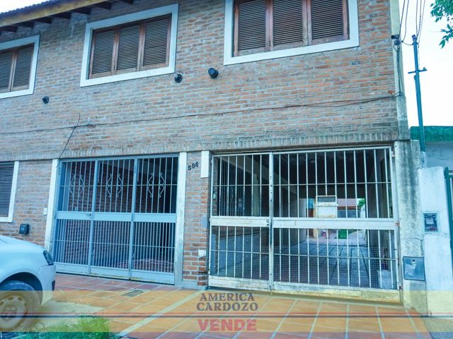 place photo 1