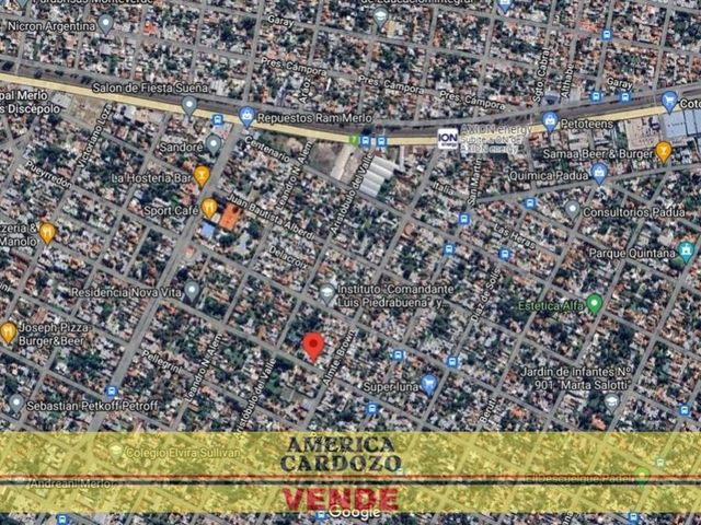 place photo 5