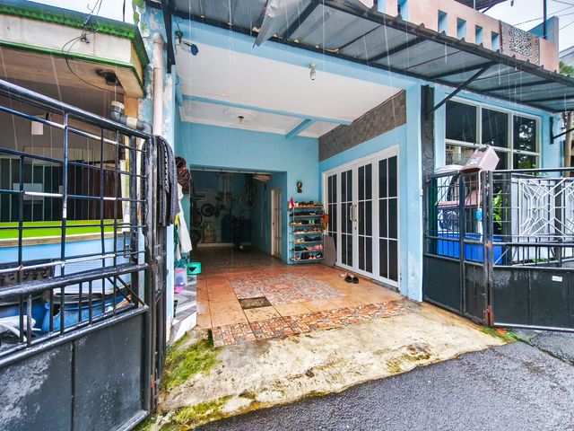 place photo 32