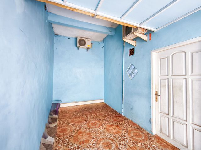 place photo 37