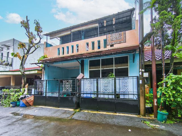 place photo 38