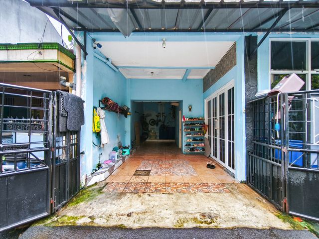 place photo 31