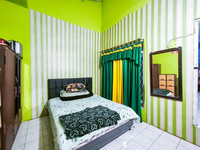 place photo 25
