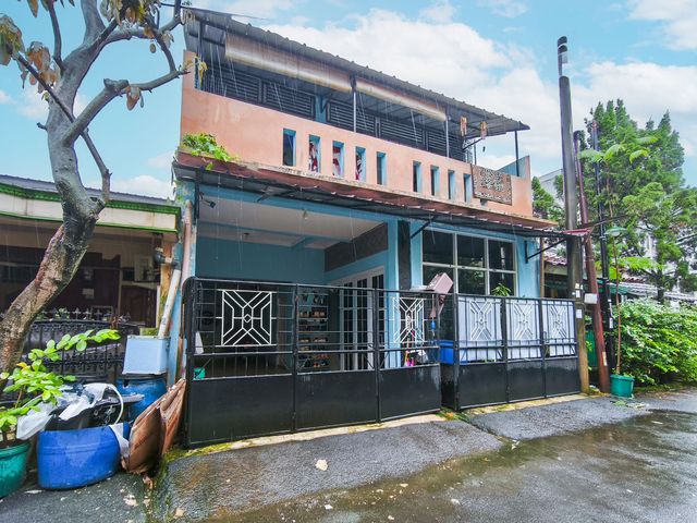 place photo 39
