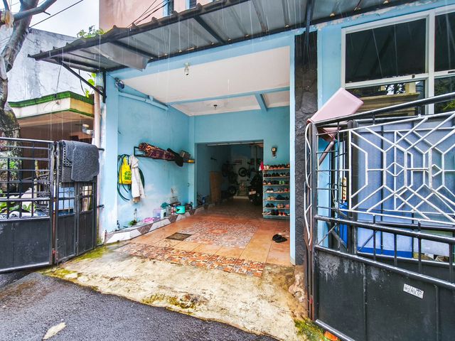 place photo 30