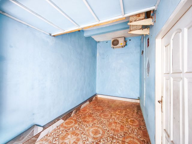 place photo 36