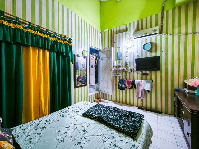 place photo 26