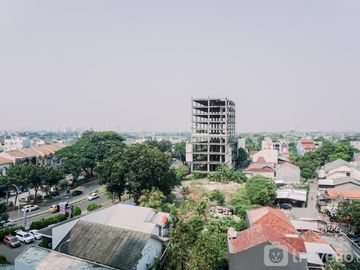 place photo 16
