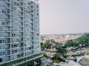 place photo 17